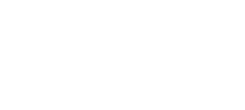 Suite Française