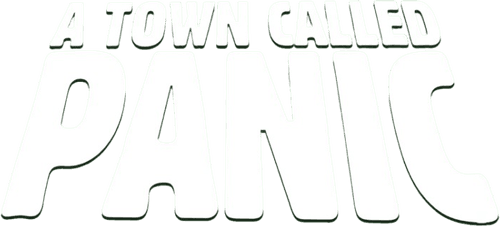 A Town Called Panic