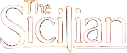 The Sicilian