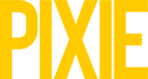 Pixie