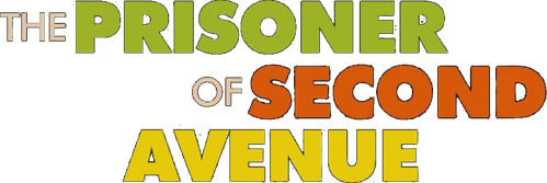 The Prisoner of Second Avenue