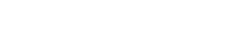 Stuff the British Stole