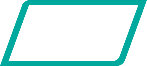 Runs Good