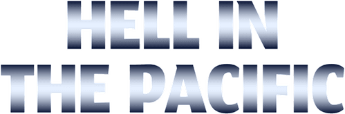 Hell in the Pacific