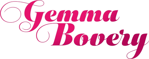 Gemma Bovery