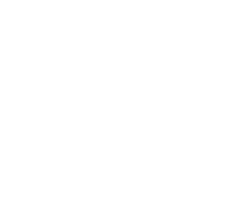 Killer Soup