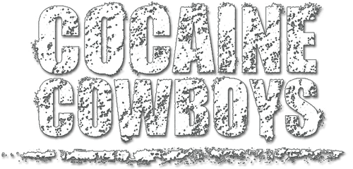 Cocaine Cowboys