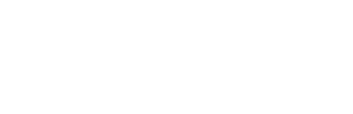 Reacher