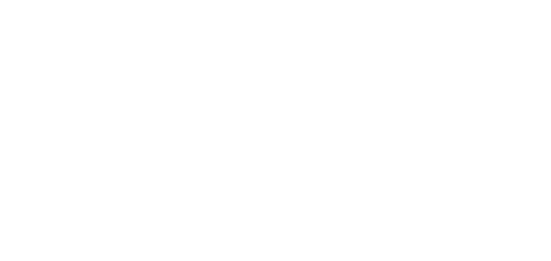 The Demons