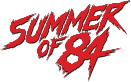 Summer of 84