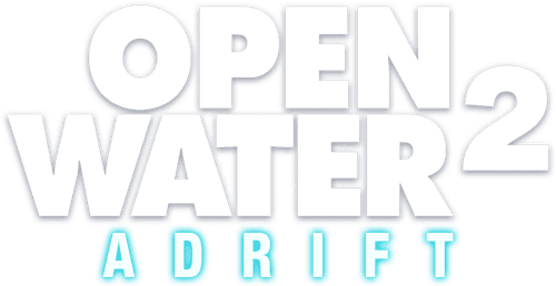 Open Water 2: Adrift