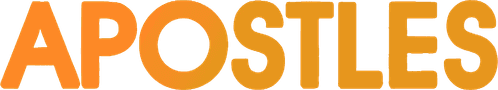 Apostles