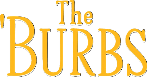 The 'Burbs
