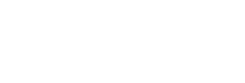 Monuments