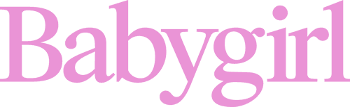 Babygirl
