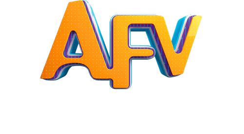 America's Funniest Home Videos