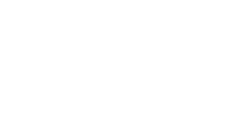Louisiana Law
