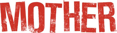Mother