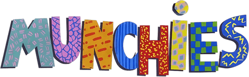 Munchies