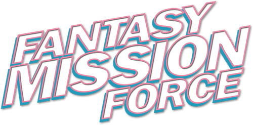 Fantasy Mission Force
