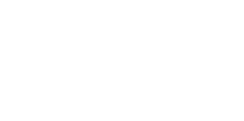 Taking New York