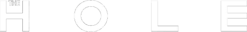 The Hole
