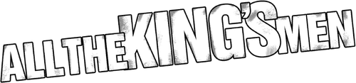 All the King's Men