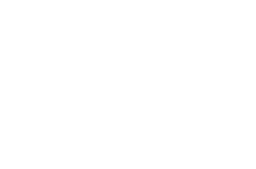 Collide