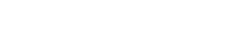 Queenpins