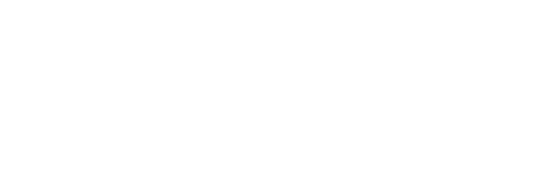 From the Ashes