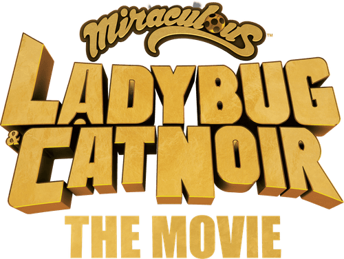 Miraculous: Ladybug & Cat Noir, The Movie