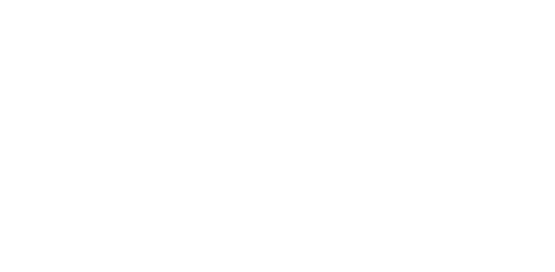 Coma