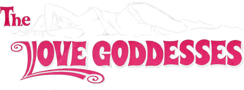 The Love Goddesses