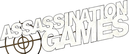 Assassination Games