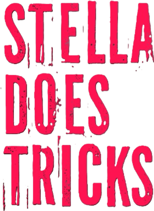 Stella Does Tricks
