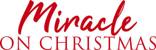 Miracle on Christmas
