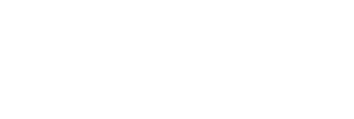 A River of Skulls