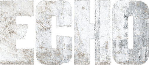 Echo