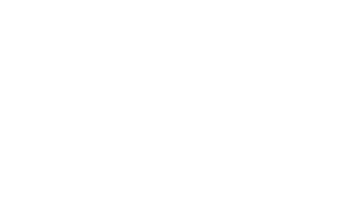 Death in Paradise