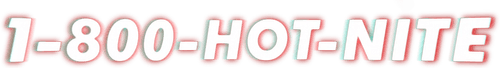 1-800-Hot-Nite