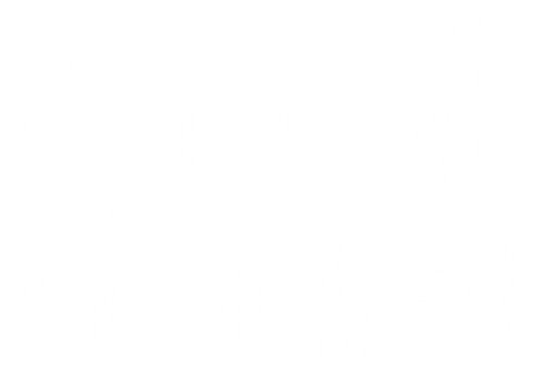 Riot Women
