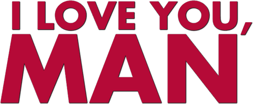 I Love You, Man
