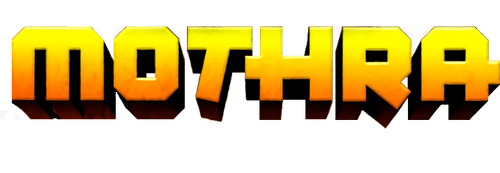 Rebirth of Mothra III