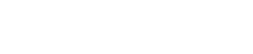 An American Bombing: The Road to April 19th