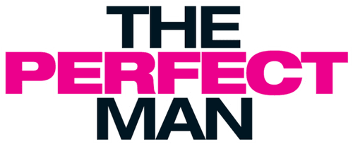 The Perfect Man