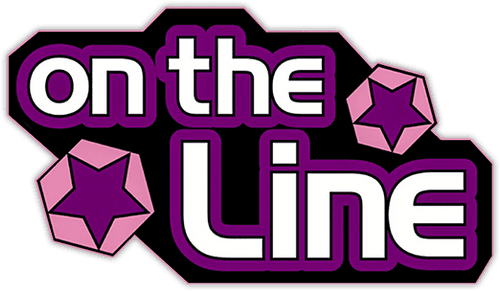 On the Line