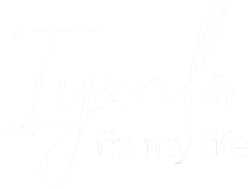 Iyanla: Fix My Life