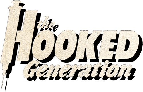The Hooked Generation