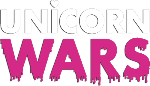 Unicorn Wars