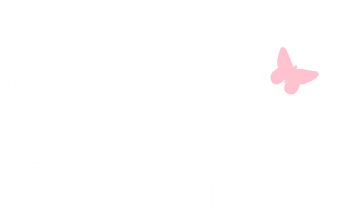 The Pioneer Woman